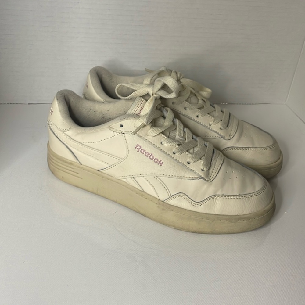 Women’s Reebok Sneakers